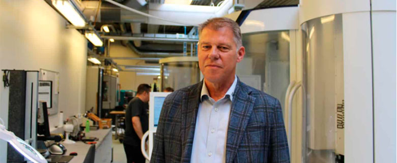 Poul_Thøgersen